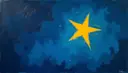 estrella — star