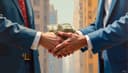 financiamiento — financing