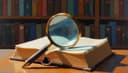 prueba — evidence; proof