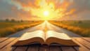 principio — principle / beginning