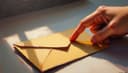 Como mencioné en mi correo anterior — As mentioned in my previous email