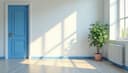 remodelación — renovation / remodeling
