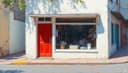 planta baja — ground floor