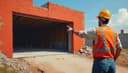el contratista — contractor