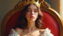 reinado — reign