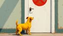 no se admiten mascotas — no pets allowed