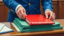 légiférer — to legislate