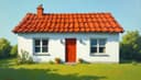 propiedad — property