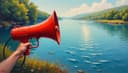 amplifier — to amplify/intensify