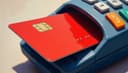 El pago no se procesó — The payment didn't go through