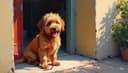 admite mascotas — pet-friendly