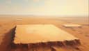 lote — lot / plot