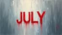 mes — month