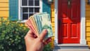 mensualidad — monthly payment
