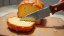 cuchillo — knife