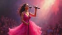 cantar — to sing