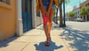 rodilla — knee