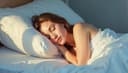 cama — bed