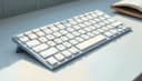 el teclado — keyboard