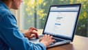 formulario de solicitud — application form