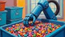 automatizar — to automate