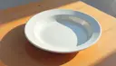 plato — plate