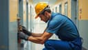 mantenimiento — maintenance