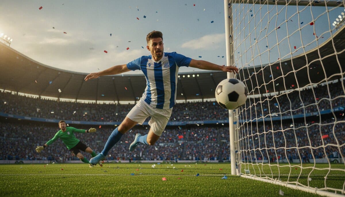 150 Spanish Sports and Fitness Vocabulary