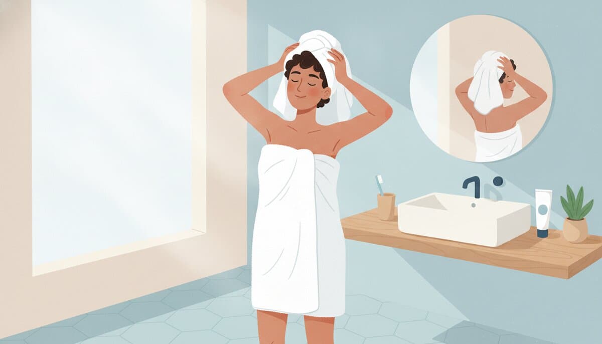 150 French Words: Daily Routine & Household